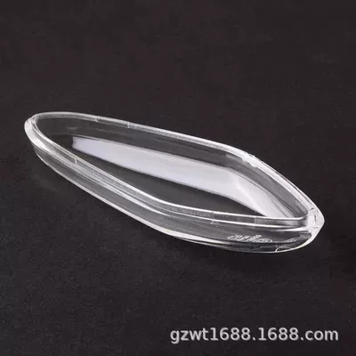 for Bmw R18/R18B R18Tc Motorcycle: Lamp eyebrow
