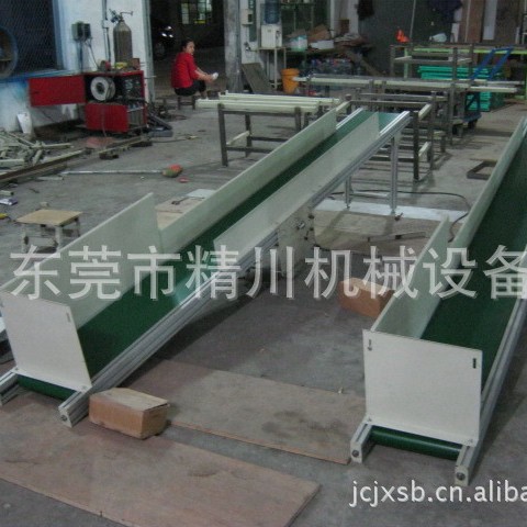 С��ע�ܻ��Ӳ�̨ ��ˮ�� ��ˮ���� С�����ͻ����