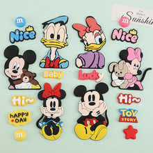 ��̖��H����DIY��ͨ�b����PVC����Ь�֙C�����Ь��ˮ���NƬ