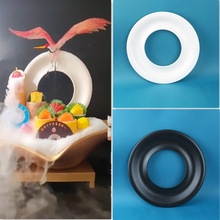 �����b[���[�P���r��������P����[�P�����b��U�ձP�A�αP��