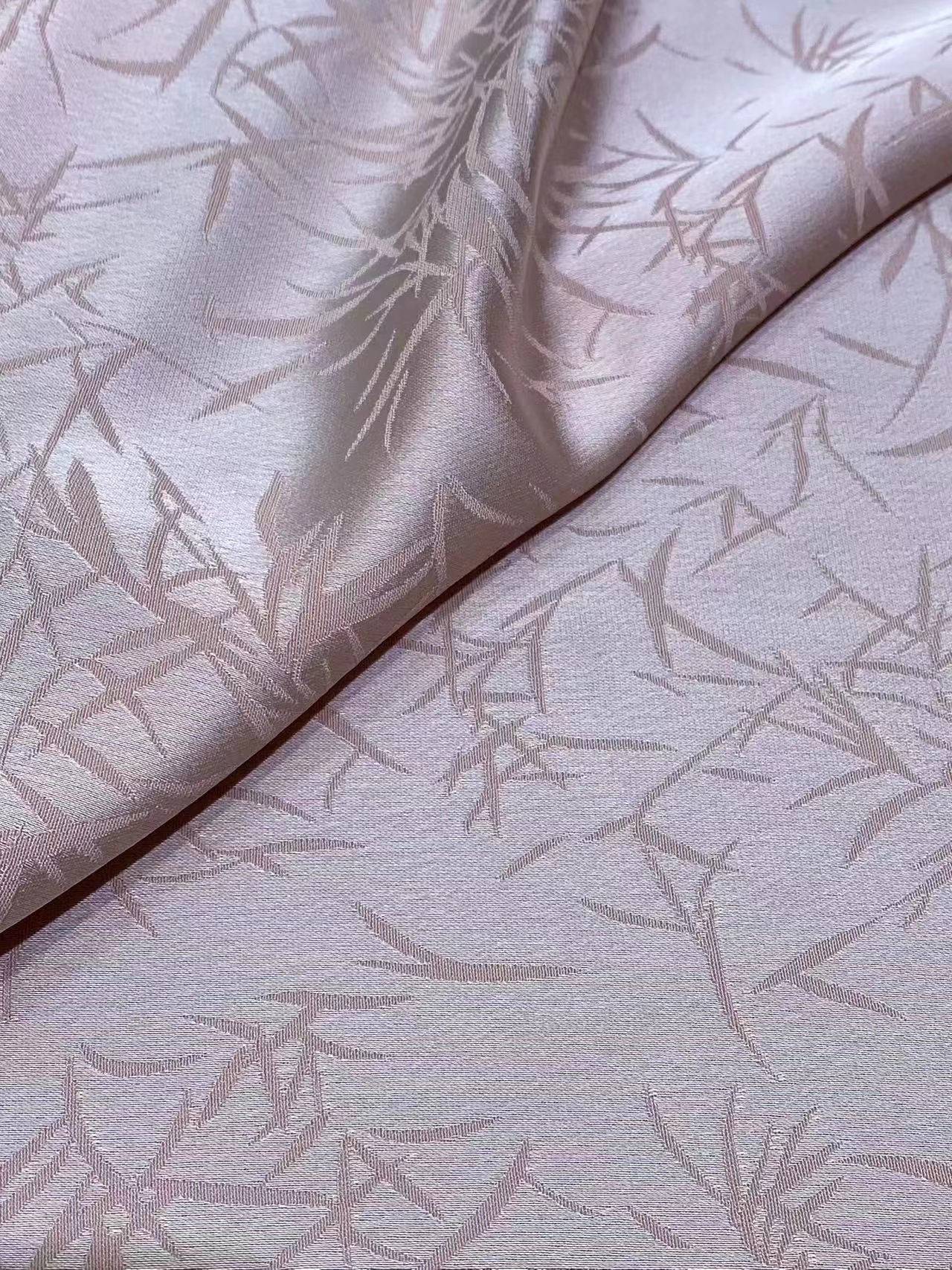 e7e2ce33ac9883e44317f85502b99c