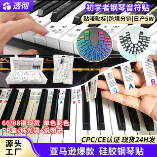 �羳������z����N ��ճ�������61/88���I�����l�往�V����N