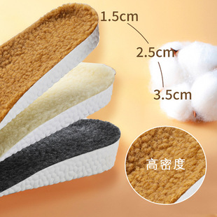 ������ů����Ь�|���l �ӽqЬ�|�� ��ʽŮ�������ЬŮʿ��ëȫ�|