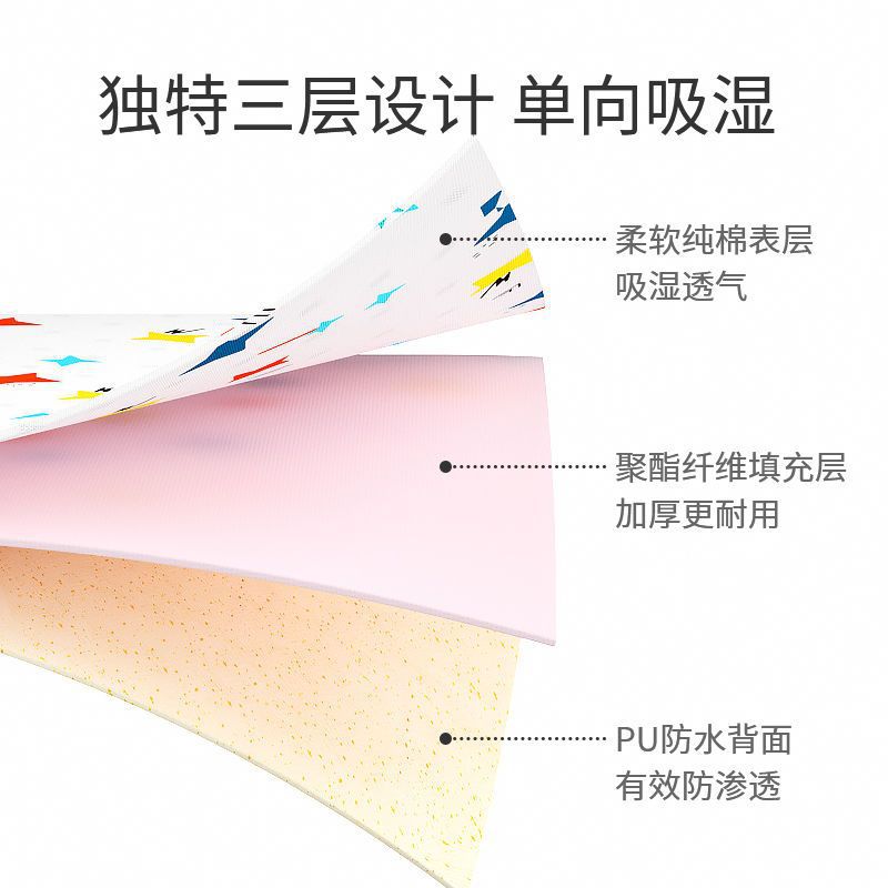 Bebé saliva toalla comiendo babero Otoño e Invierno impermeable bebé niño bebé niña bebé 0-3 años de edad babero recién nacido suave absorbente