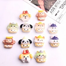 ��ͨ���ﵰ���֬��� ʳ��DIY�����z�֙C������ ����С����؈؈