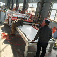 petĤpvcĤ帲ĤC ľzĤzƽNC ̼NĤC