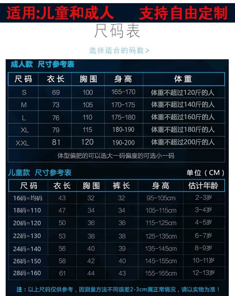 9a4aa569949e304861f5c8acc35eb3