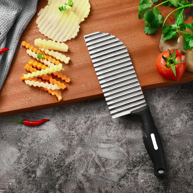 [프린세스] 웨이브: 브로드소드(원래 노동절약형)