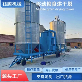 破碎机;滚筒干燥设备;粉碎机