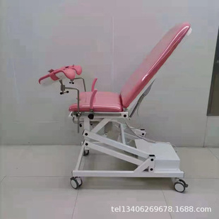 �๦�܋D�ƙz�鴲늄ӋD�Ʒ���a�������T�\����˽���t�����g̨