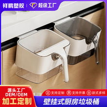 ���ÏN������Ͱ�ڒ�ʽ���ΰ�N�������Ƶ��坍���ߙ����T��ʽ����