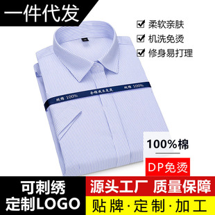 100֧�p��ȫ��DP��C�����r��Ů�ļ������I���b�������r�¹���