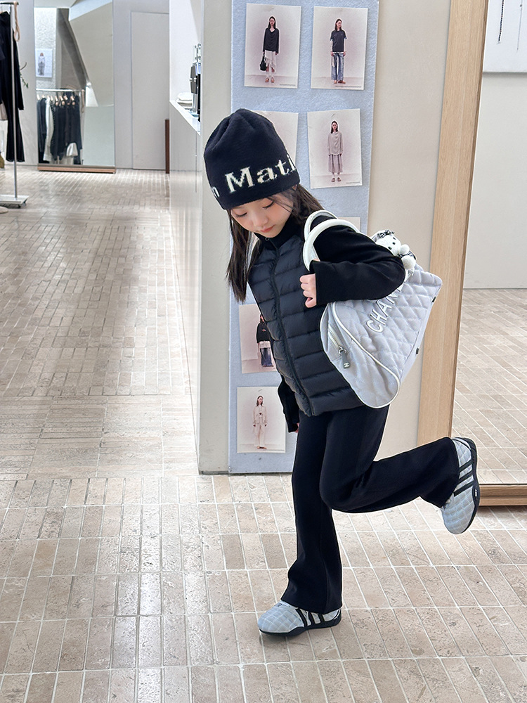 2025-10-09 121318.jpg