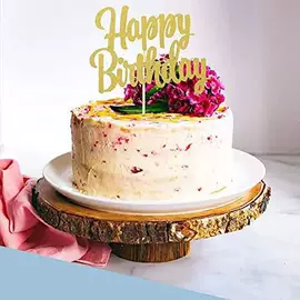 纸杯;喜糖盒;蛋糕装饰配件