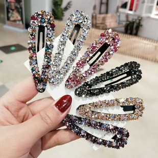 �n��ˮ荲��ˮ���U�գ£A��l�A�l�A߅�A픊A�����A�l�Ʒ�A��