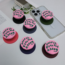 Ӣ��ɴ���֧���m��MagSafe�֙C��������������˚����֙C֧��