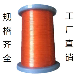 �S���N��0.25MMֱ�����ӽ^���� ��������l�ߜ���Ӿ���ɽg��
