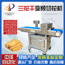 ȫԄлC BmʽлC mлӹO