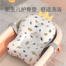 �냺ϴ�����оW���������d�Ҹ�ԡ�|��̖���������׃�ԡ��ԡ�W