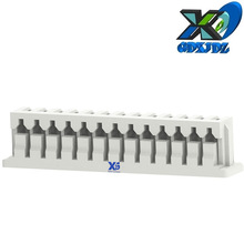 ���ܼҾ� ��ʽ���13PIN  ���Ӿ���������g��1.25MM�B����