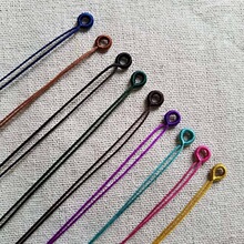 DIY�Ʒ����ֹ����h�Y��Ȧ���h���׭h0.8Ԫһ�����K�׭h