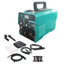 ���Ɵo��������C���bMIG/MMA-145�Ᵽ�ֹ����ֱ��늺��C��׃