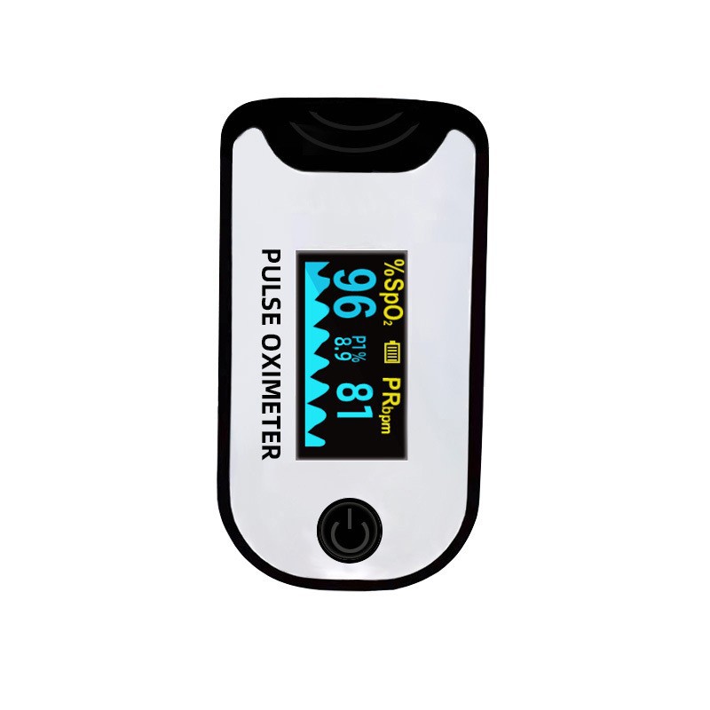 Q2 white and black OLED [foreign trade model]
