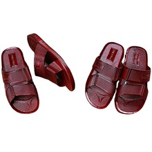 ����Ь�＾�¿�����ƽ����Ь�ؔ����u��ʿ����һ�w����Ь�S�����l