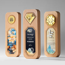 ��ˮ��������ľ�C�������������⃞��T���C�o������������