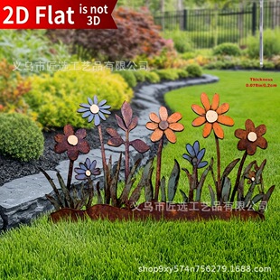�羳���N����2D�������͹ŵز��Ƒ���[�����P��ɫ�L�@ˇ����ͥԺ