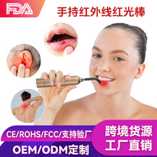 Red Light Therapy�Ƕ�ϥʹ���R�d�t�⾀�t��������