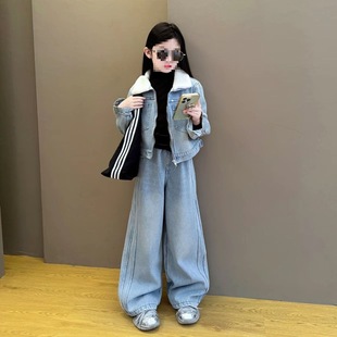 �ﶬ�L���n���¿�ɼ��׶��bţ�Еr���д�ͯ��ͯŮͯ���b���