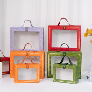 �Y��и߼����նYƷ��͸���_���Y�Ѓxʽ�а��ֶY��С������ϲ�Ǻ�