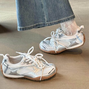 �͹������nϵ��ӖЬŮ2026�����¿��p��͸�Ⱒ��Ь�nϵ���e�\��Ь