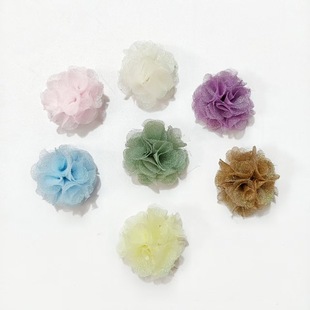 �n����������ͬ��diy�l��Ʒѩ�������bЬñ�o���������w��ˇ��