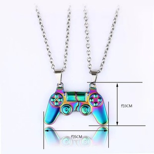 �W���羳��Ʒ�ֱ���H�朴��Fʯ�����Ͻ��Ųʵ��������bһ��