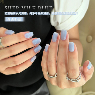 ����ָ�����z�W�t��͸���{ɫϵ�����z�{ɫ����ɫ���׵ꌣ���z���l
