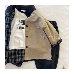 ��ͯ����2026�＾�¿ͯ���IƤ��ƴ���L����Сͯ���ٴ����׳�