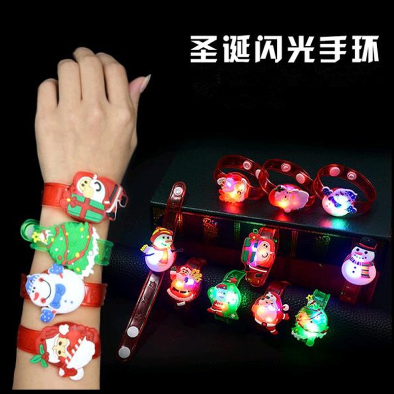 TB2Oa11getTMeFjSZFOXXaTiVXa_!!