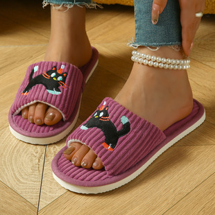 ���Q�¿ͨ؈����ЬŮʿ�҃ȾӼ��_����Ь�l�y���Ͽ羳�������l