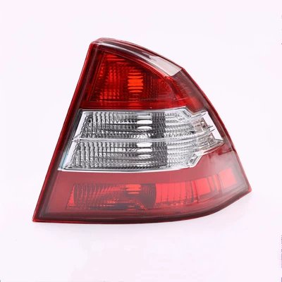 Suitable for 05-08 Ford Focus Avtomobil arxa fənərləri - 09-13-models-passenger-right-professional-factory-ordinary-1-piece-others