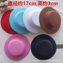 17cm��3cm������lolita�Yñ���ֹ�diy�^��b�Ʒ���������ñF355