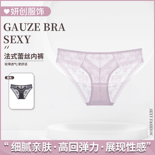�¿����·�ʽ�ٽz��Ů��͸���ѝŮ�W���Ը������ļ����¿��ѝ�^