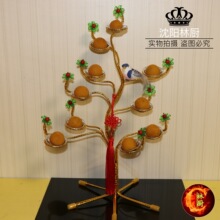 �֏N�̳��⾳���Ә��⾳��;�ˮ����;�˦�ǽz��ɫ���⾳�˲;�