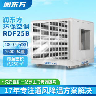 ���|��RDF25B���I�h�����{܇�g�̈�ͨ�L�������lʽ����ʡ늿��{