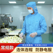 BwBñmo늷ӏS댧w܃x܇gboBw