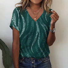 Ůʿ���^�ٴ������͸�����W��T�� �W�W�׺ξ��l3D���aӡ��