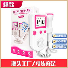 Q̥ăxЋD̥ăxֱֳ ̥̥ıOox̥ăx