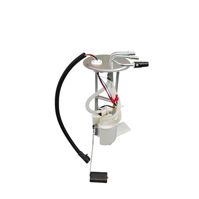 F6Pz9H307Ca F6Pz9H307Db Oil pump, nozzle