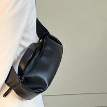 ���玧б�����Ů2026�¿���|��С�����eͨ����Ӱ����Sһ�����l